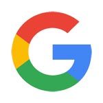Google Pixel Reparatie Amsterdam Noord
