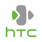 HTC Reparatie Amsterdam Noord