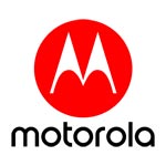 Motorola Reparatie Amsterdam Noord
