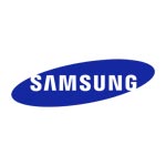 Samsung Reparatie Amsterdam Noord
