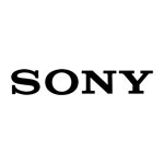 Sony Reparatie Amsterdam Noord